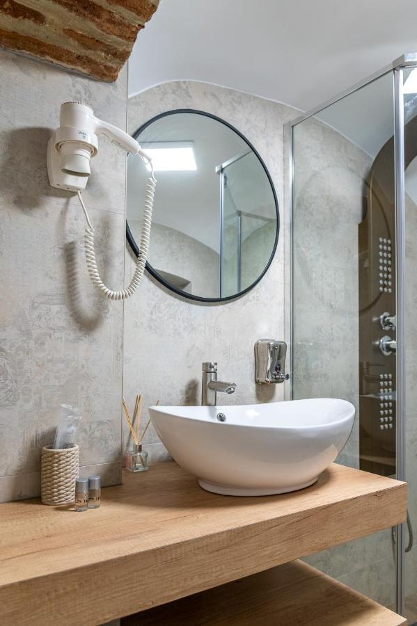 Apartment Green Сибиу Екстериор снимка